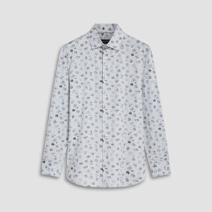 James Floral OoohCotton Shirt