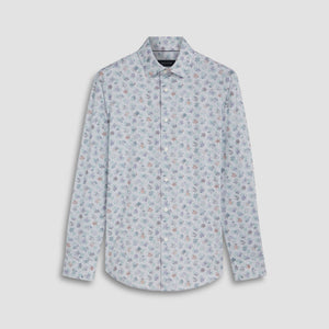 James Floral OoohCotton Shirt