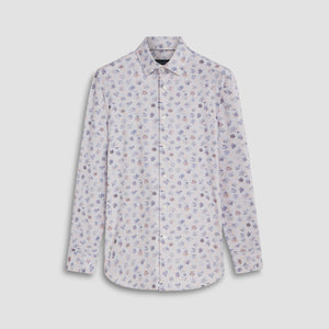 James Floral OoohCotton Shirt