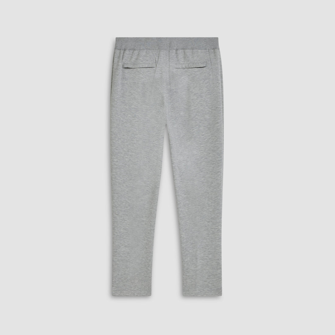 Soft Touch Knit Jogger