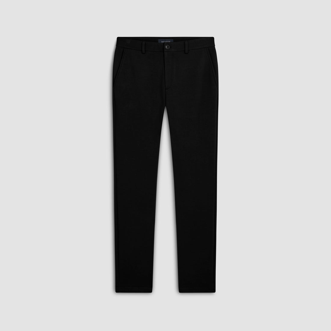 Soft Touch Knit Chino Pant