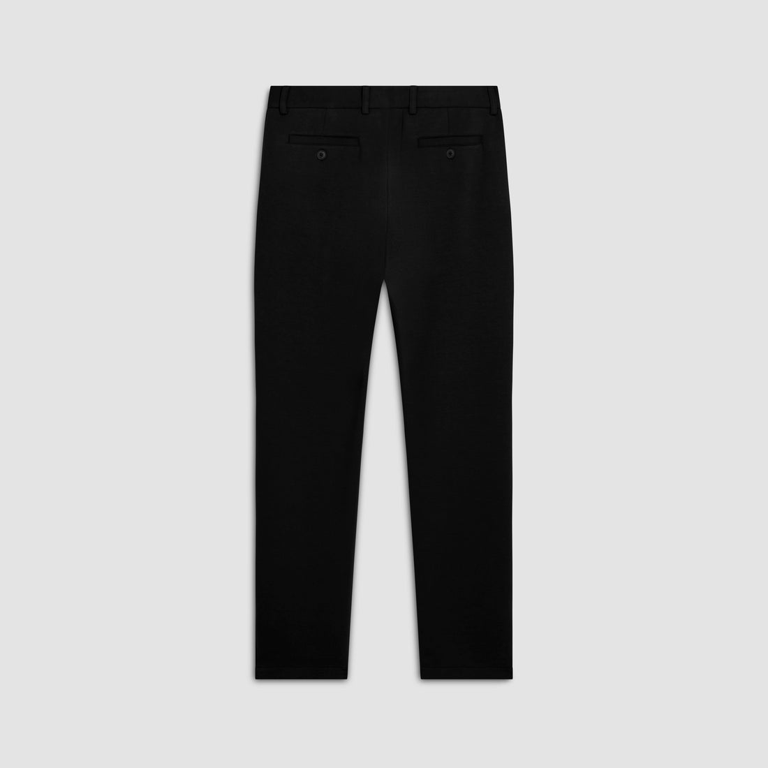 Soft Touch Knit Chino Pant