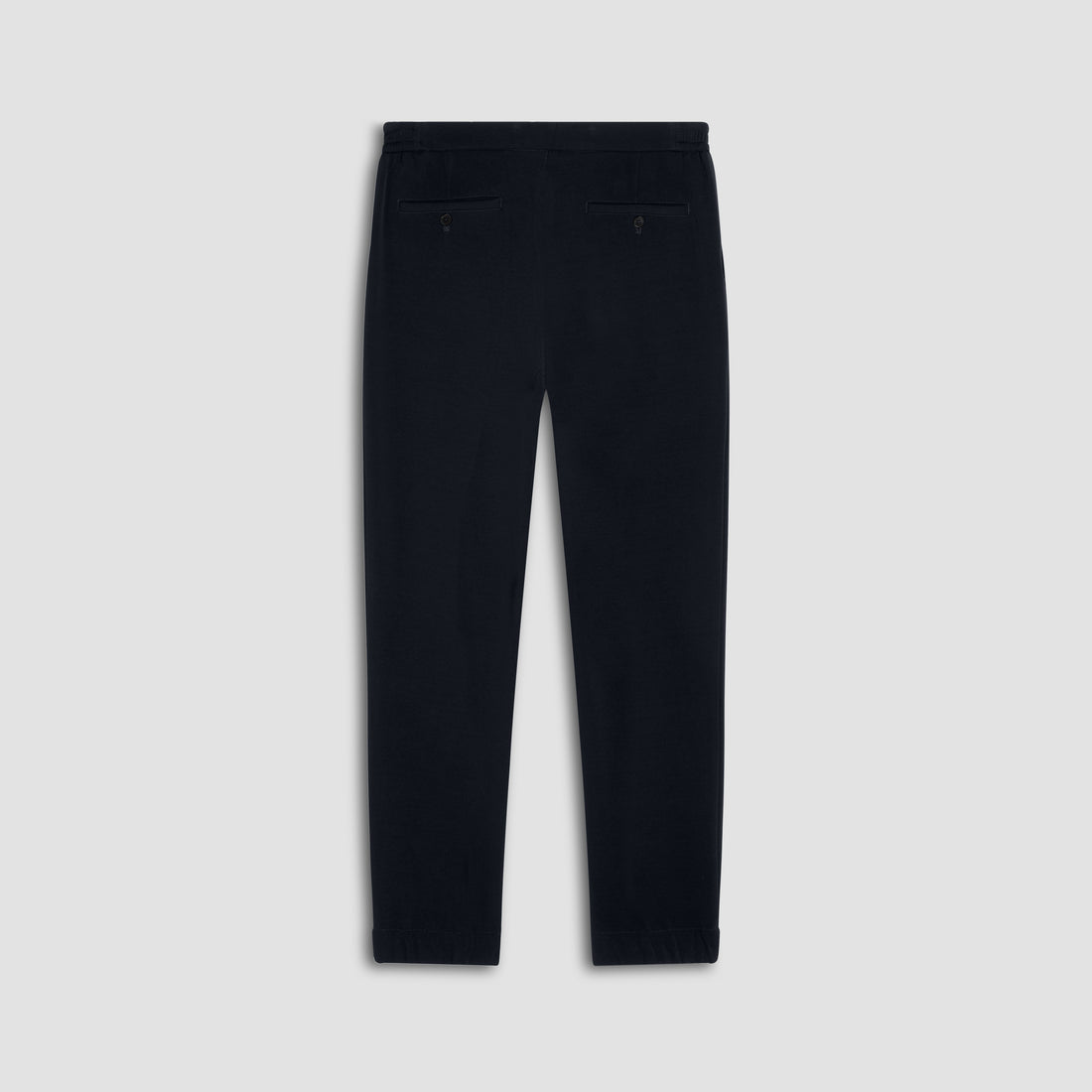 Knit Chino Pant