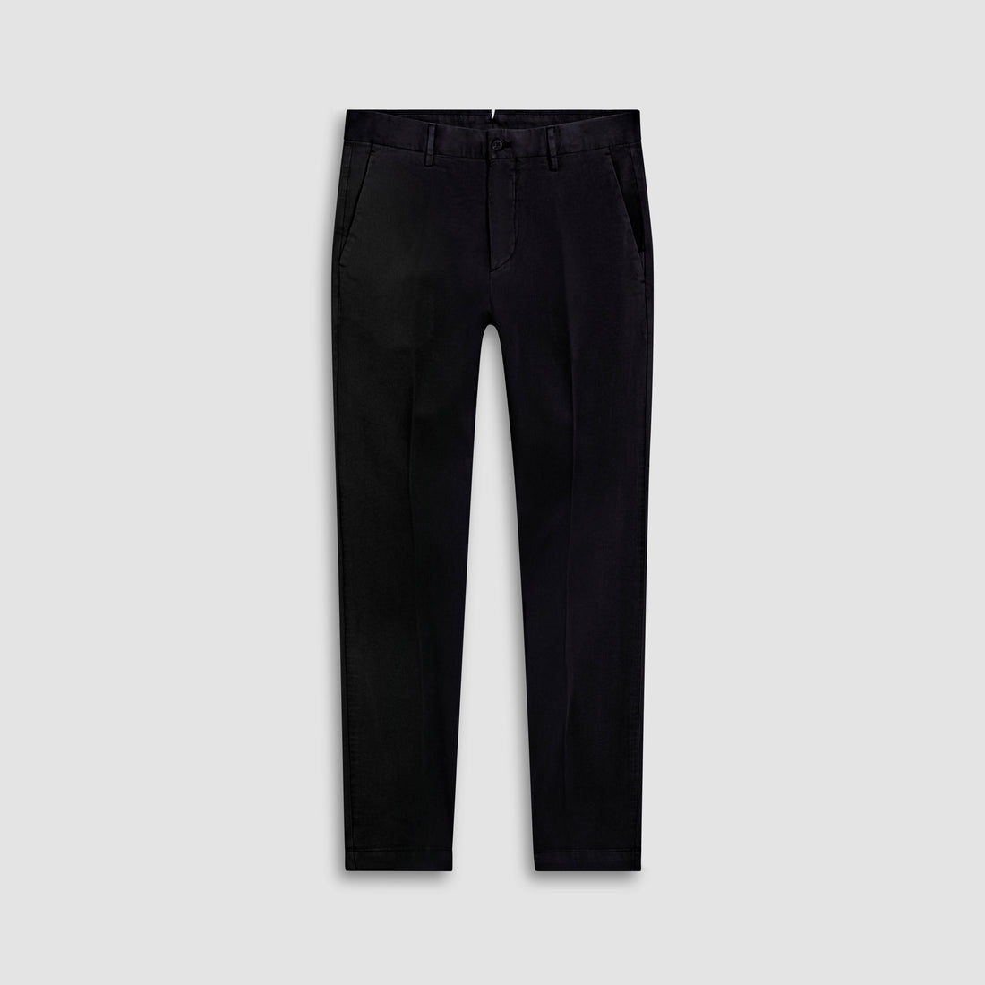 Twill Chino Pant