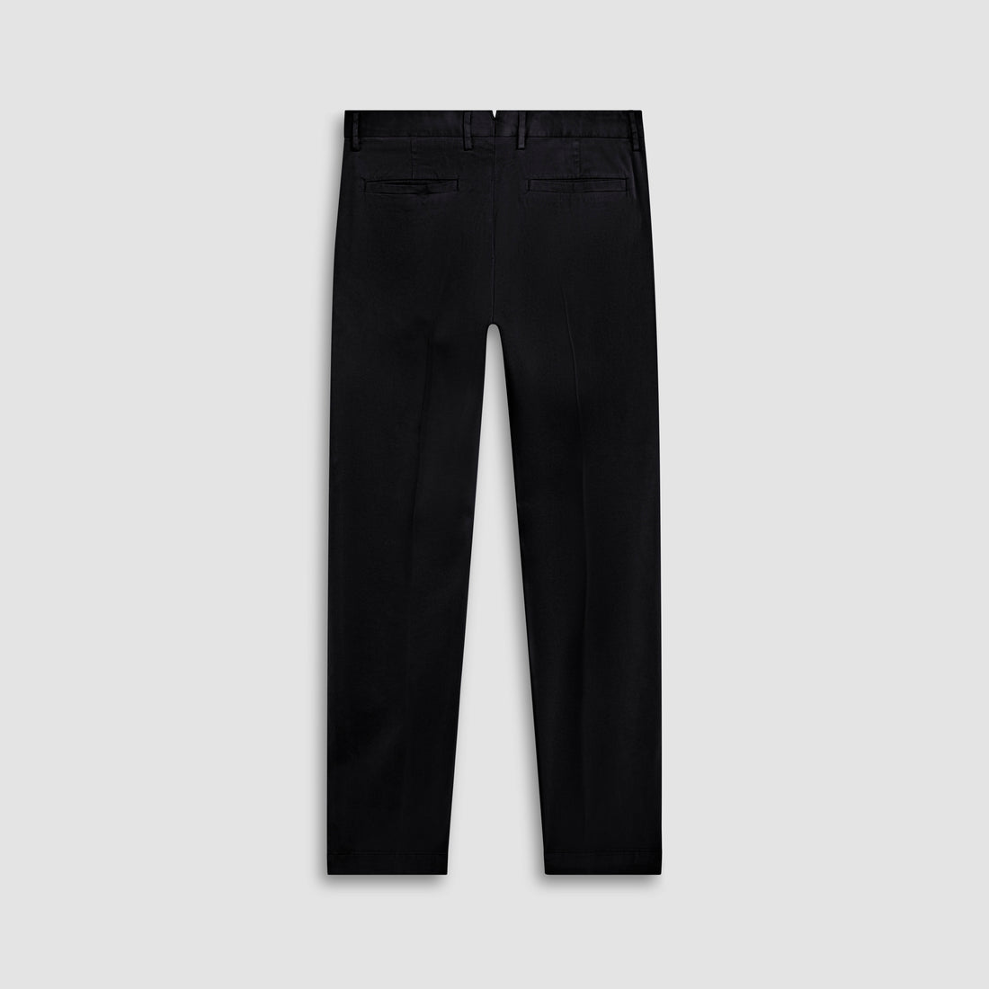 Twill Chino Pant