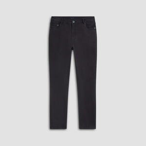 Dominic Five Pocket Pant