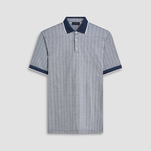 Geometric Polo