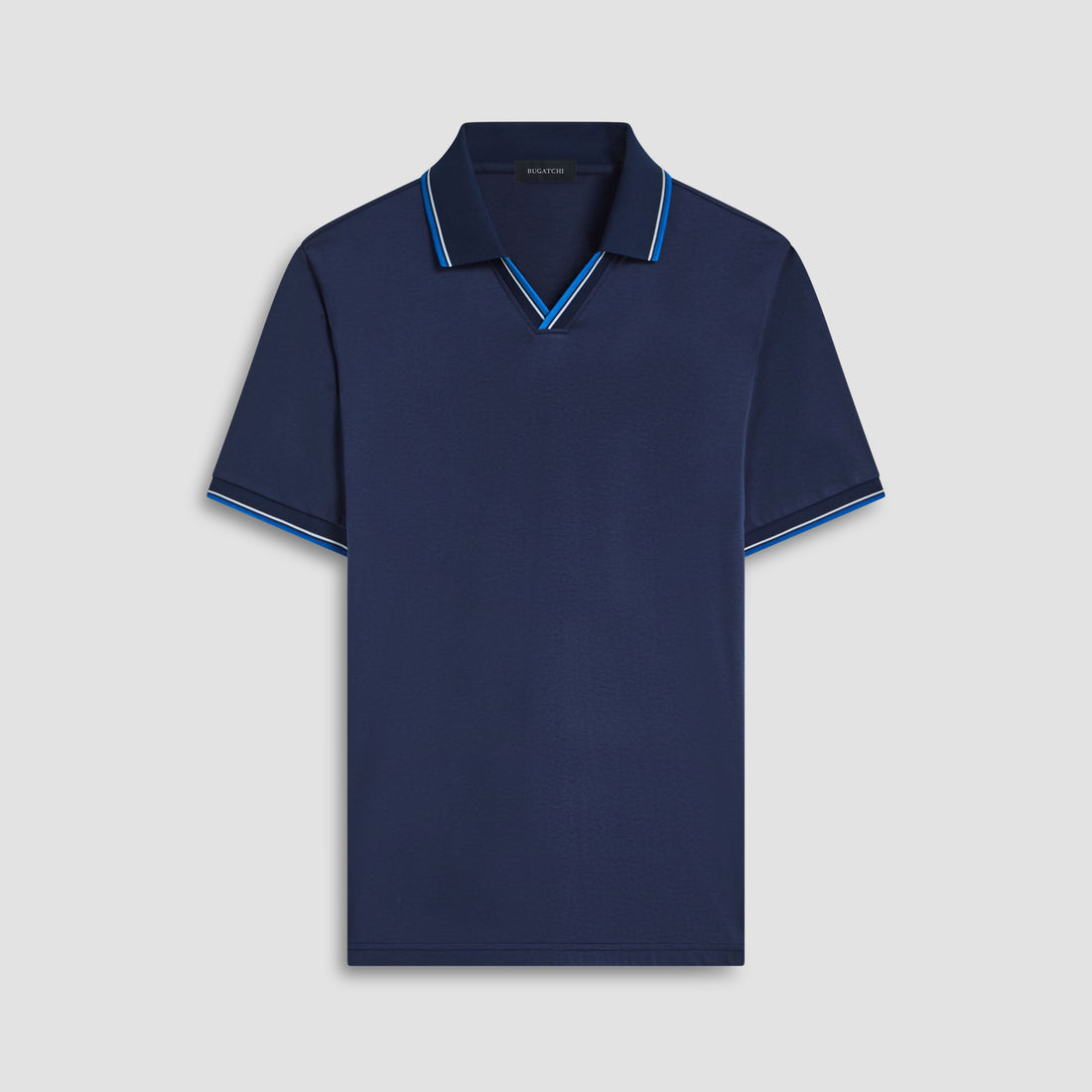 Bugatchi polo shirts sale