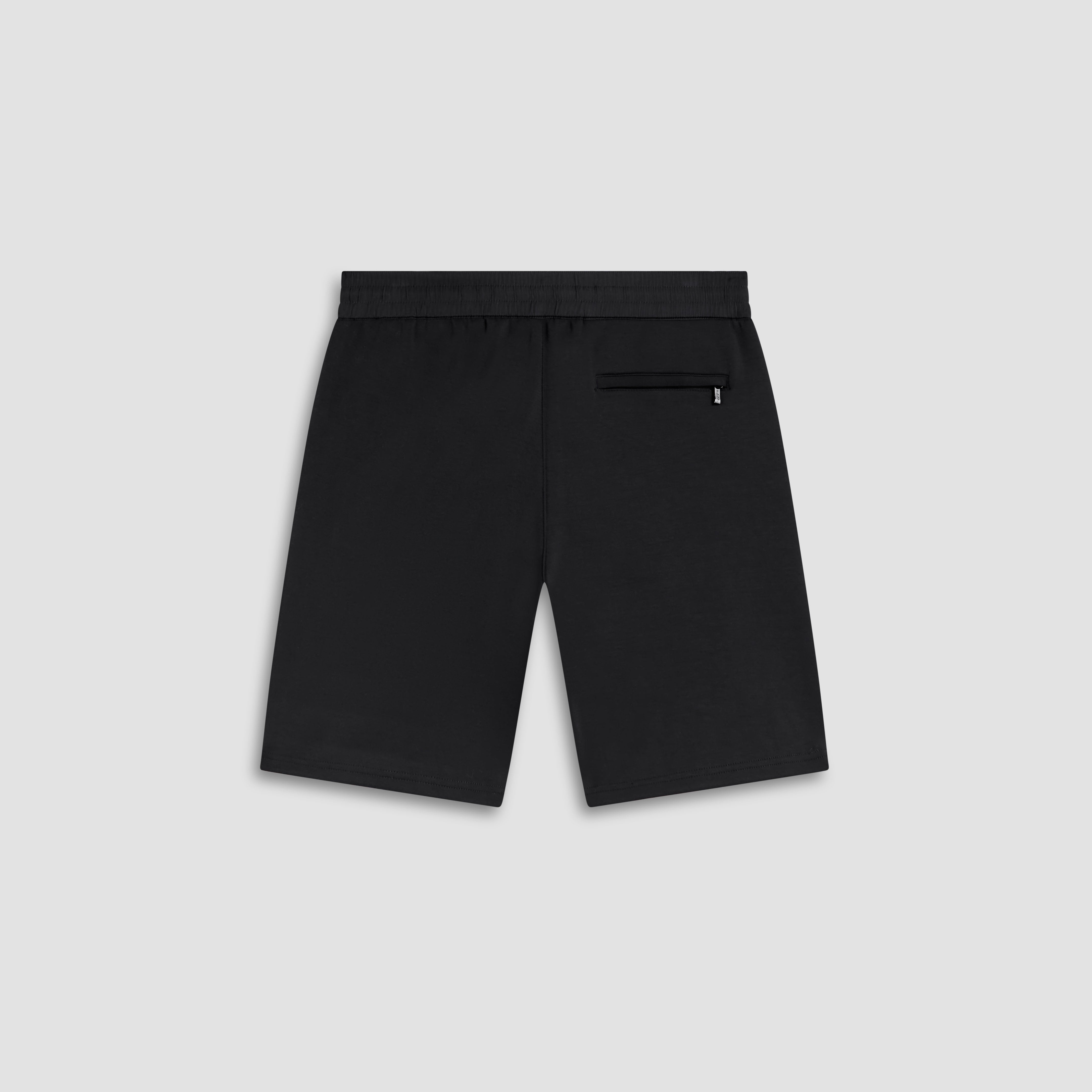 Authentic Bugatchi Shorts