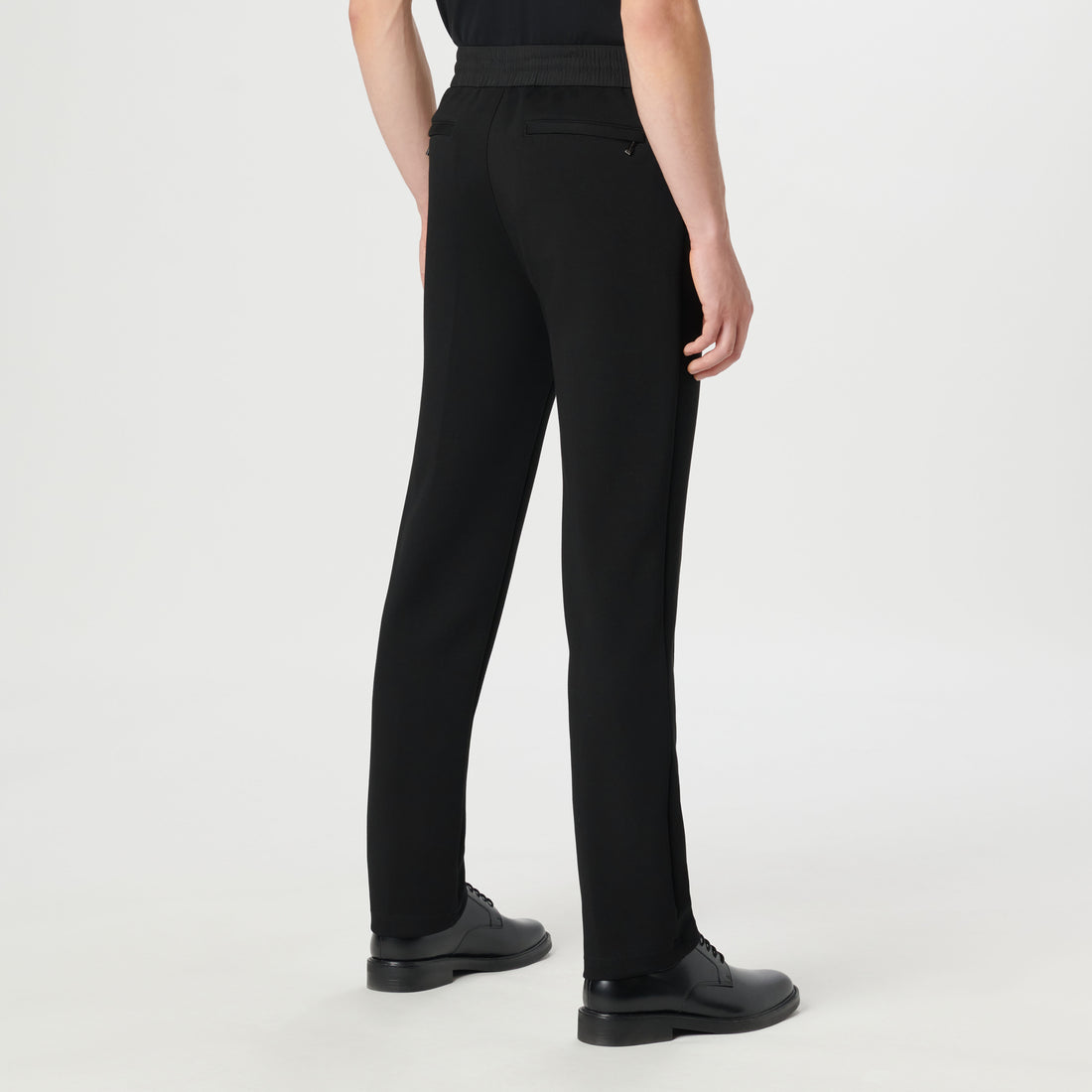 Soft Touch Performance Pants