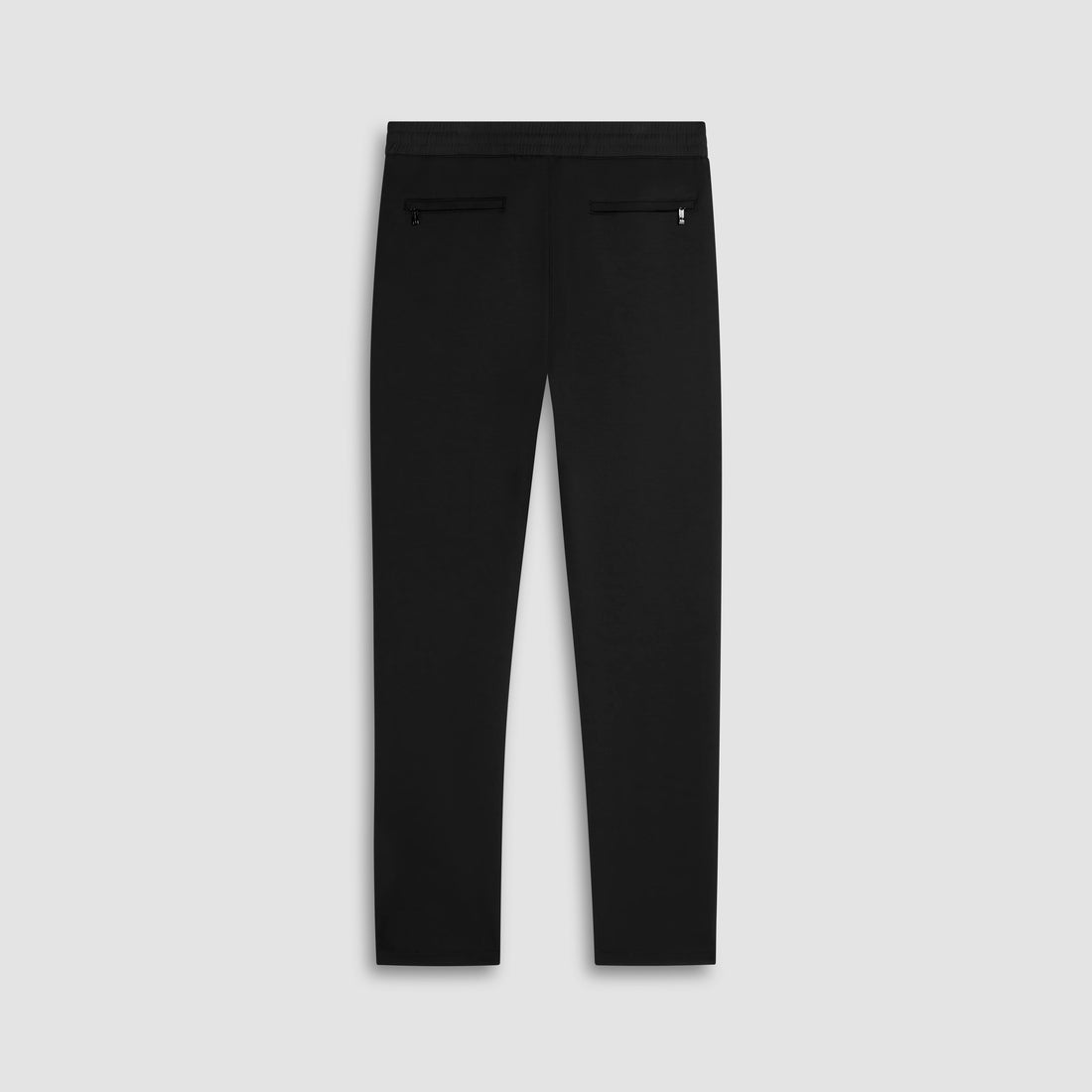 Soft Touch Performance Pants