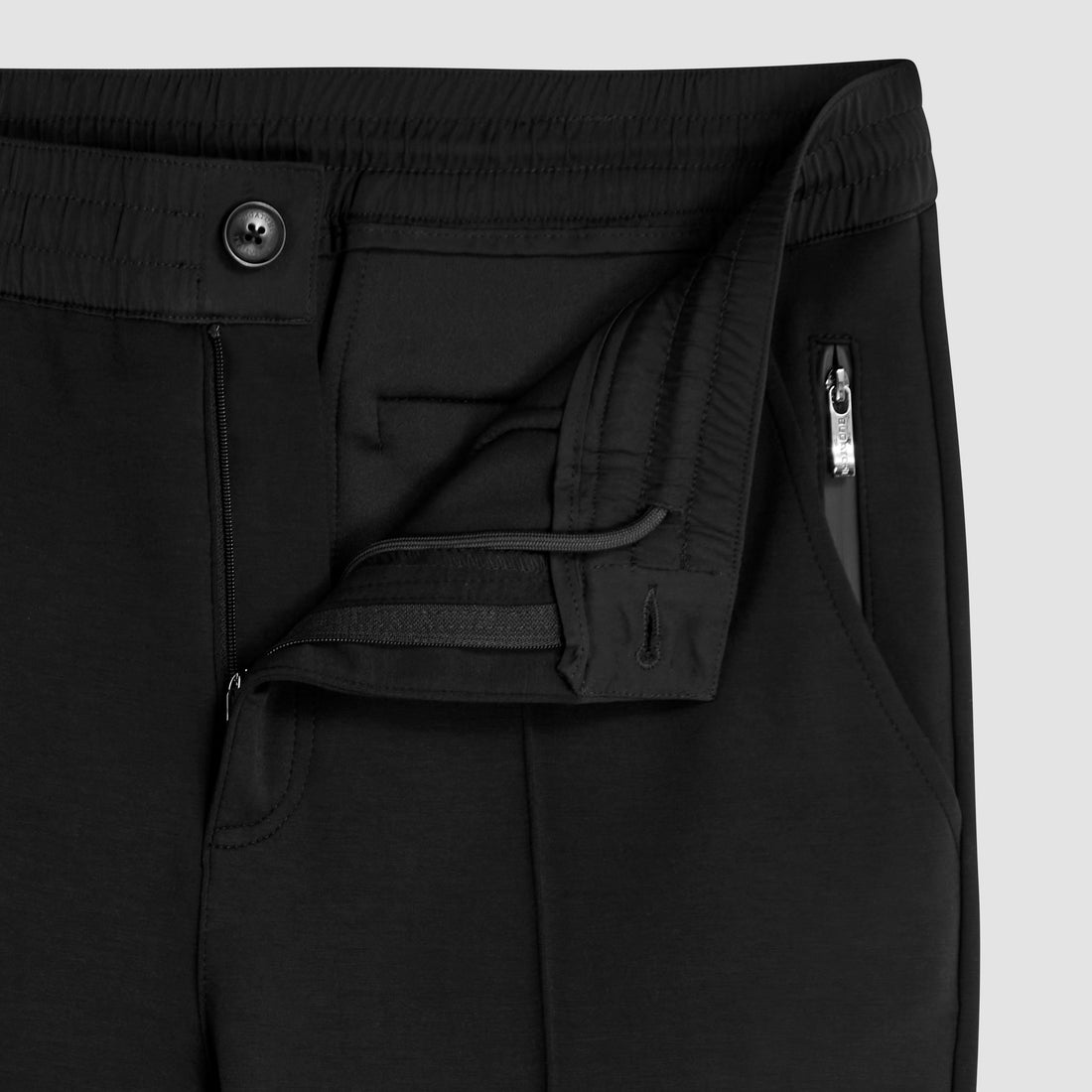 Soft Touch Performance Pants