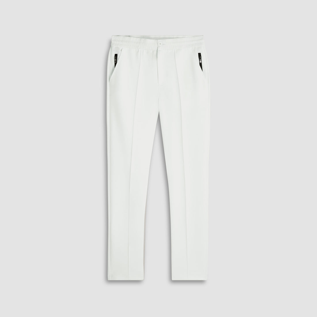 Soft Touch Performance Pants