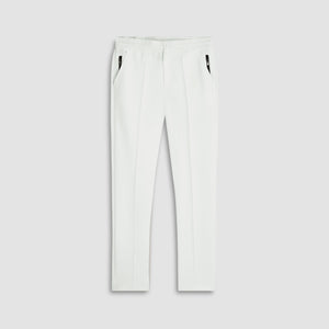 Soft Touch Performance Pants