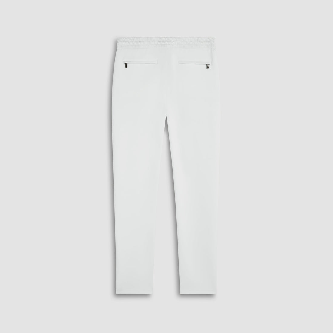 Soft Touch Performance Pants