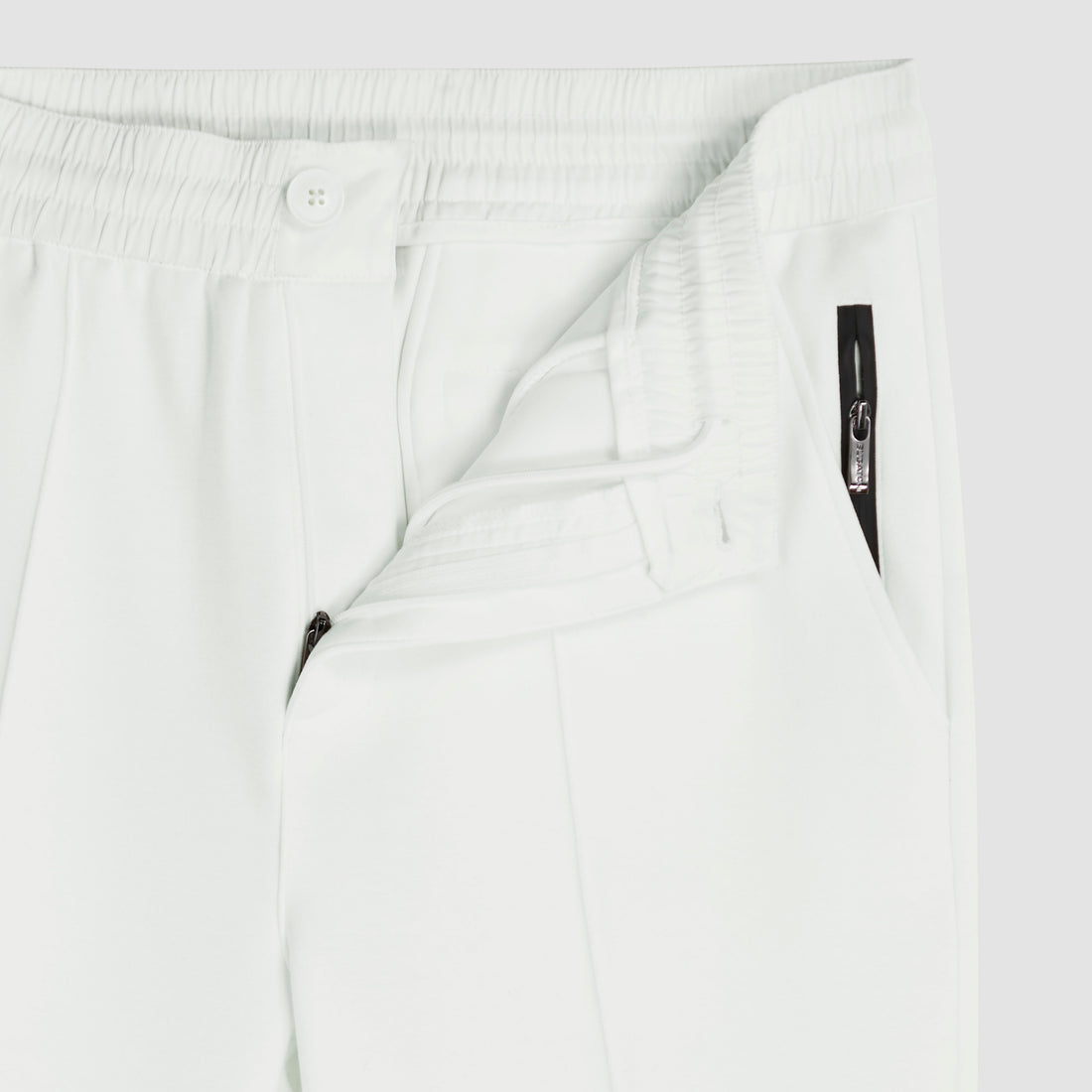 Soft Touch Performance Pants