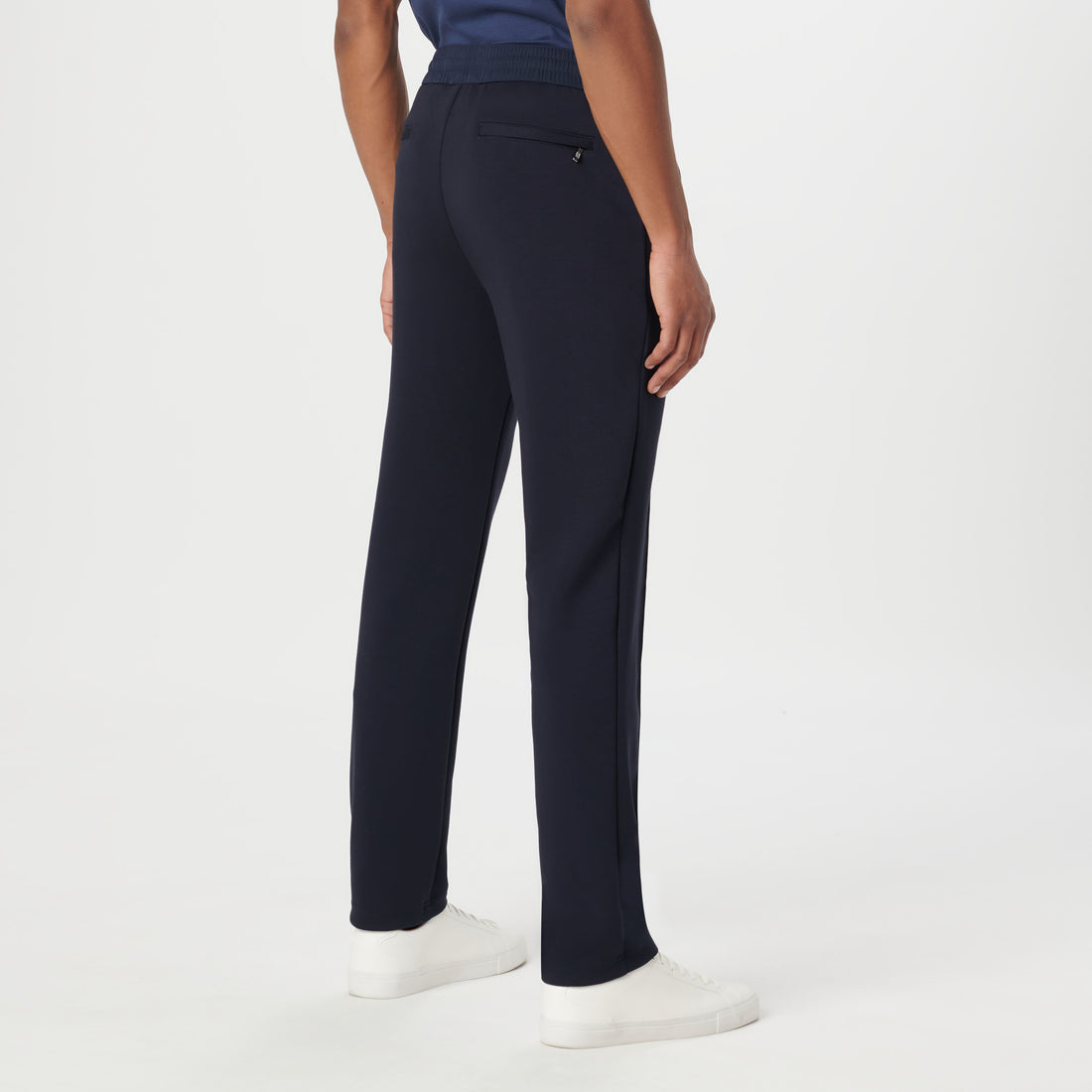 Soft Touch Performance Pants