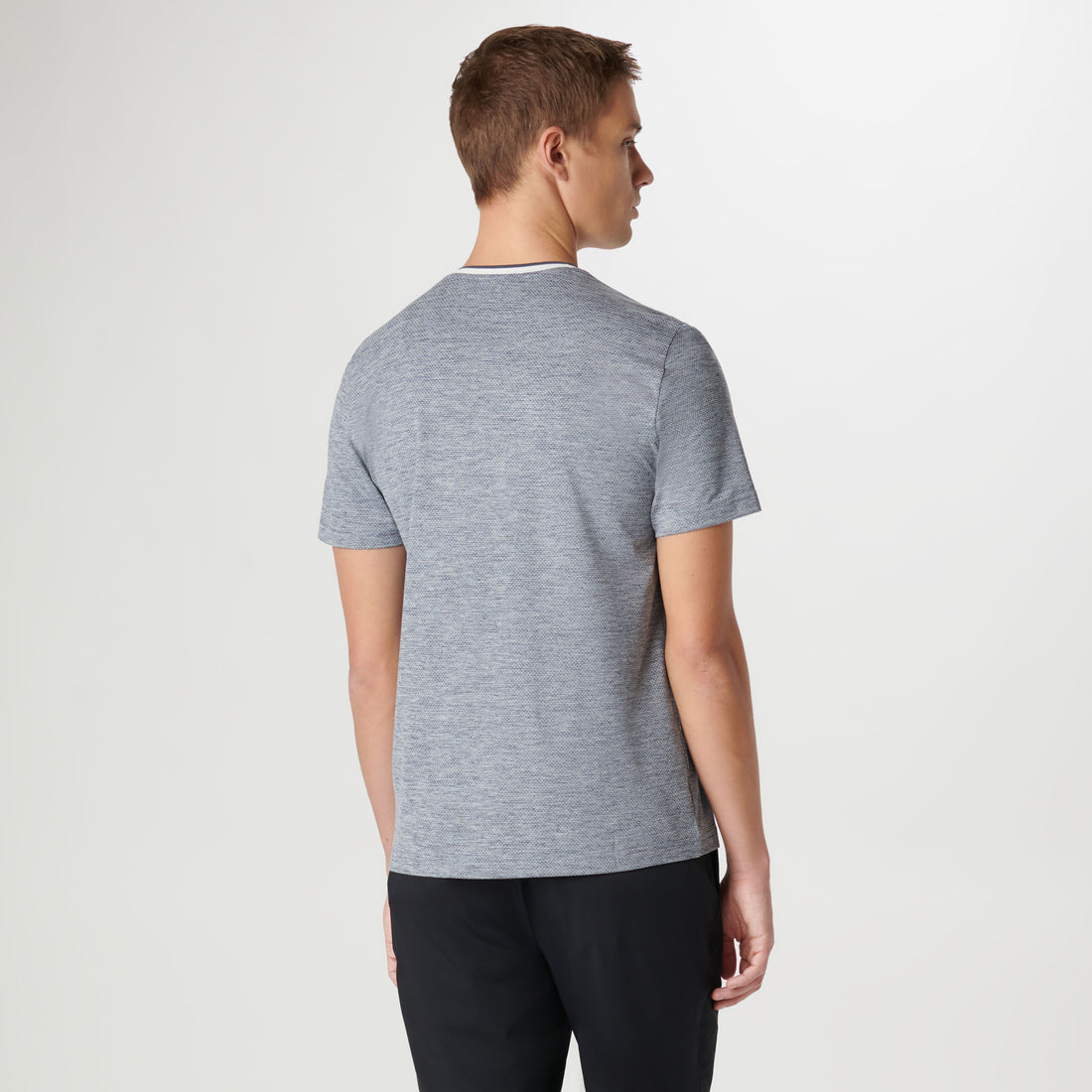 UV50 Performance T-Shirt