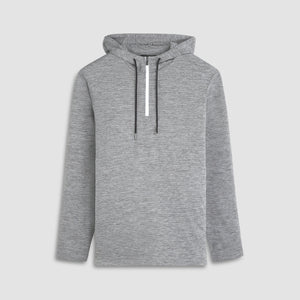 UV50 Performance Pullover