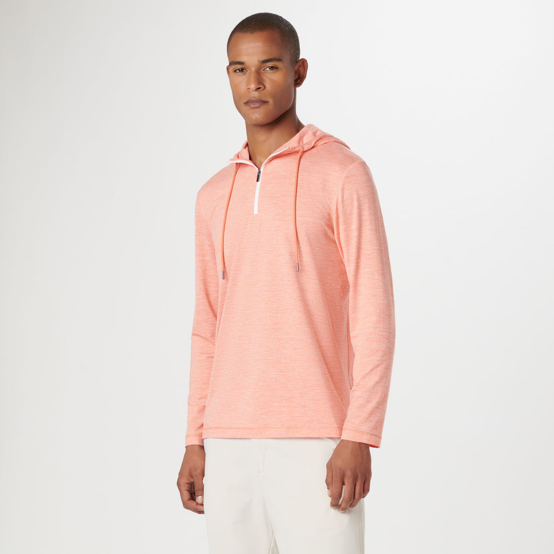 UV50 Performance Pullover