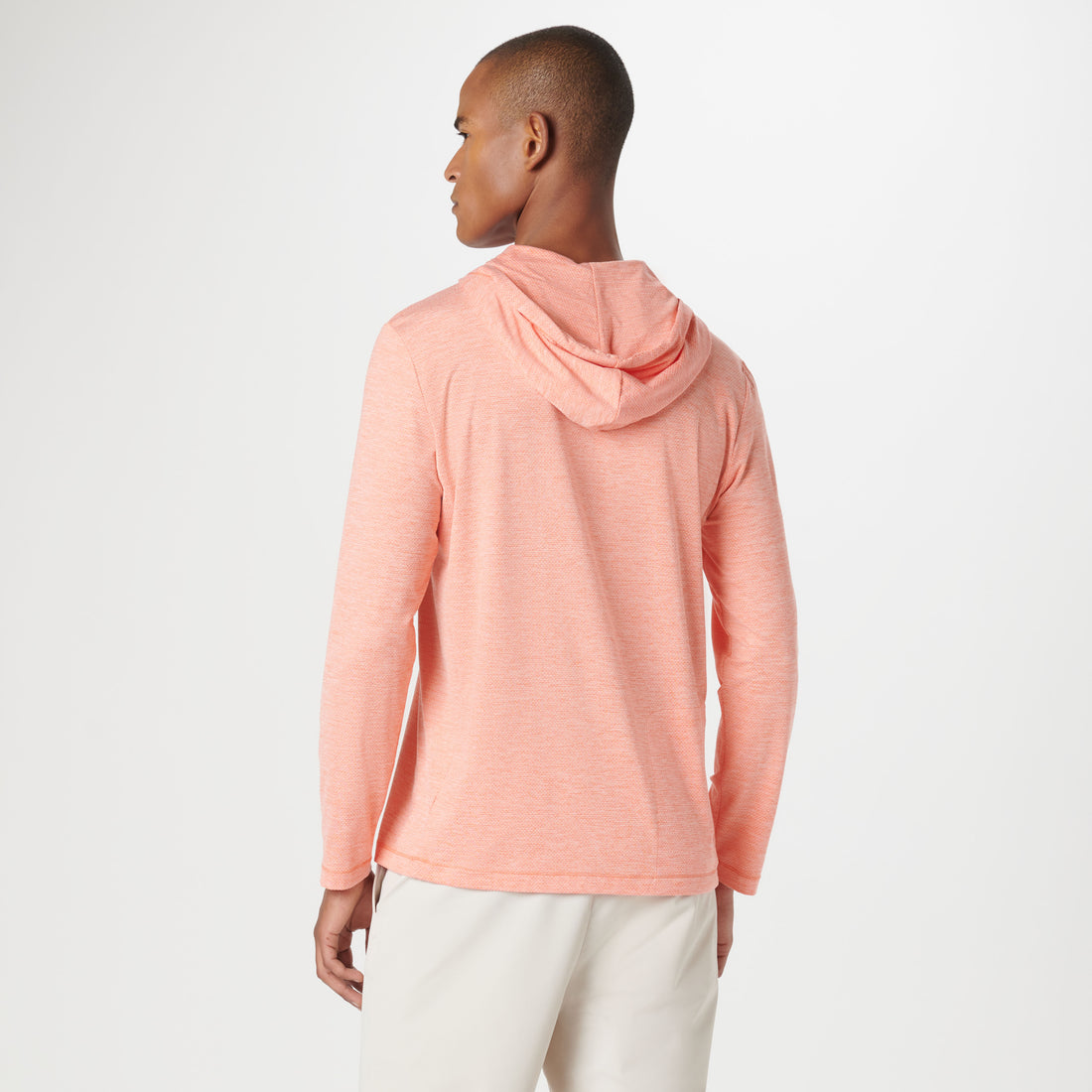 UV50 Performance Pullover