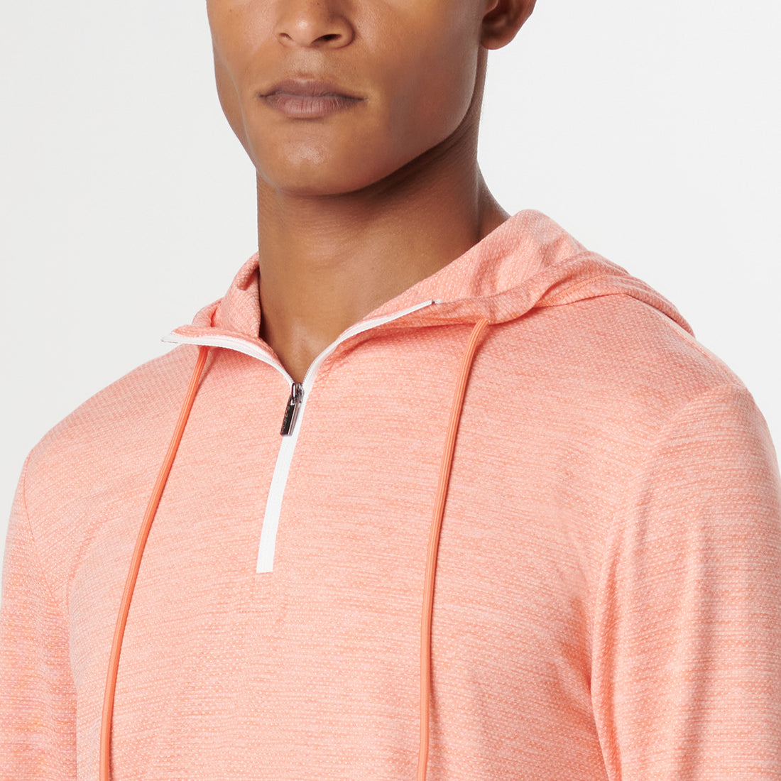 UV50 Performance Pullover