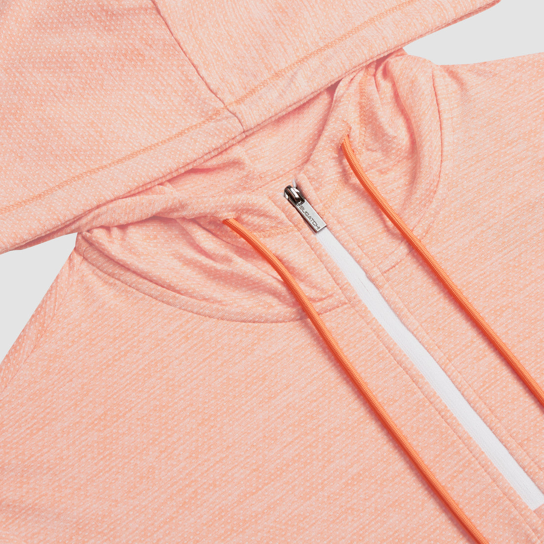 UV50 Performance Pullover