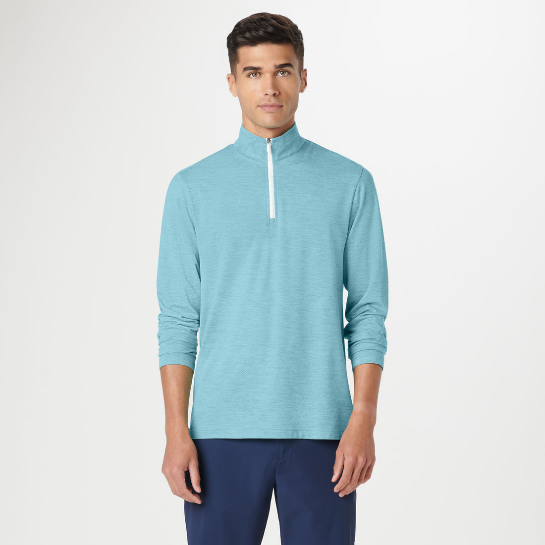 UV50 Performance Pullover