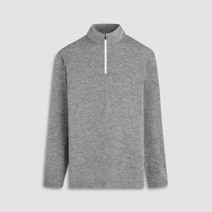 UV50 Performance Pullover