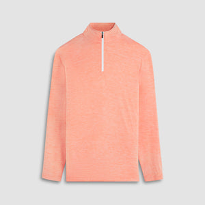 UV50 Performance Pullover