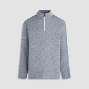 UV50 Performance Pullover