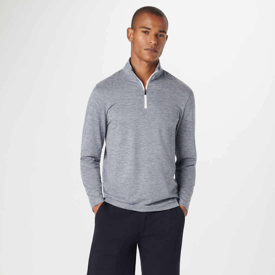 UV50 Performance Pullover