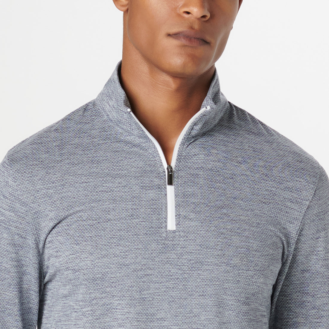 UV50 Performance Pullover