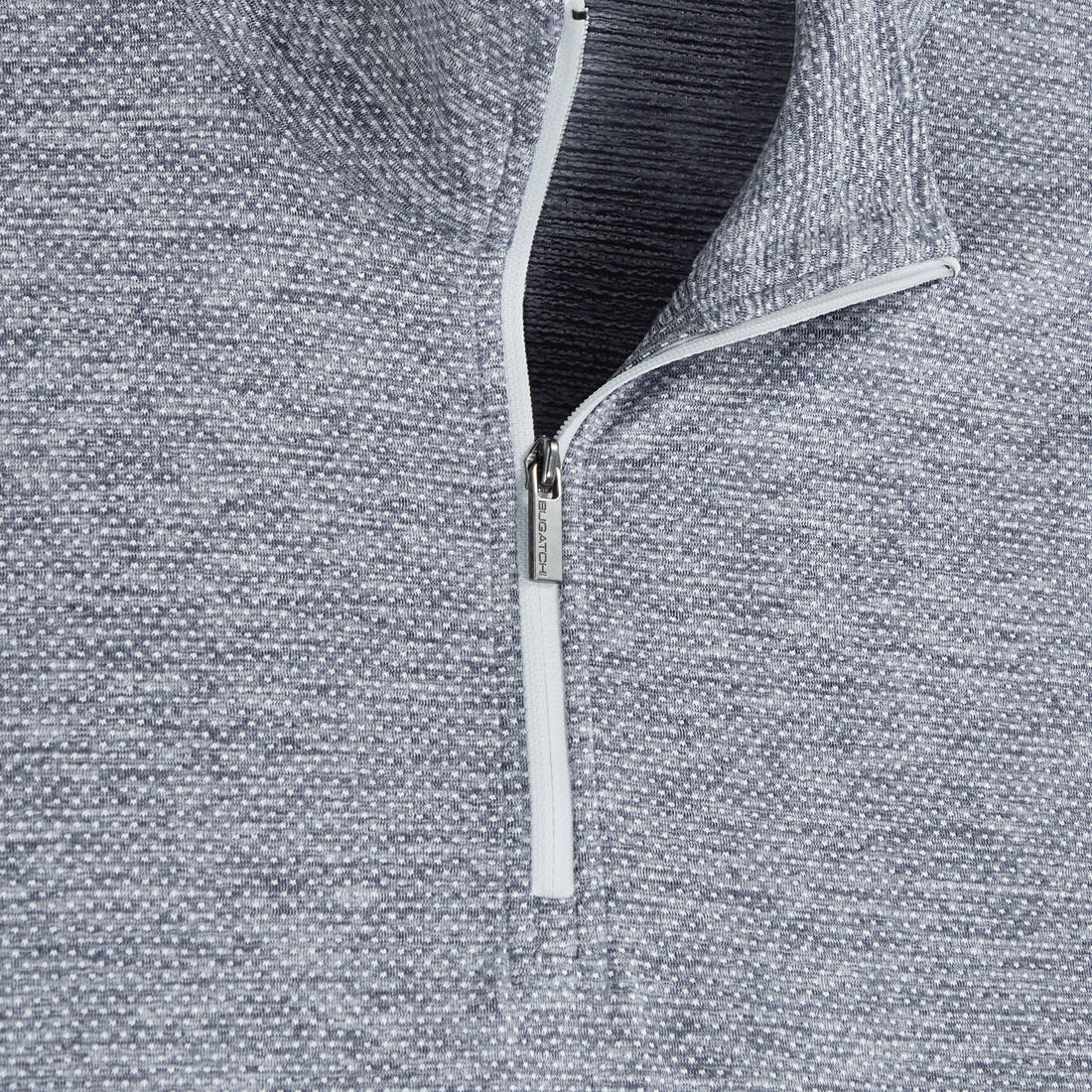 UV50 Performance Pullover