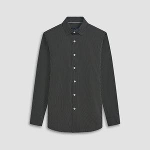 James Pin Dot OoohCotton Shirt