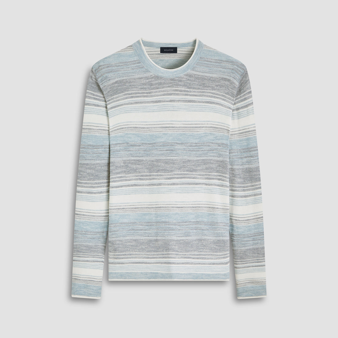 Bugatchi sweater store