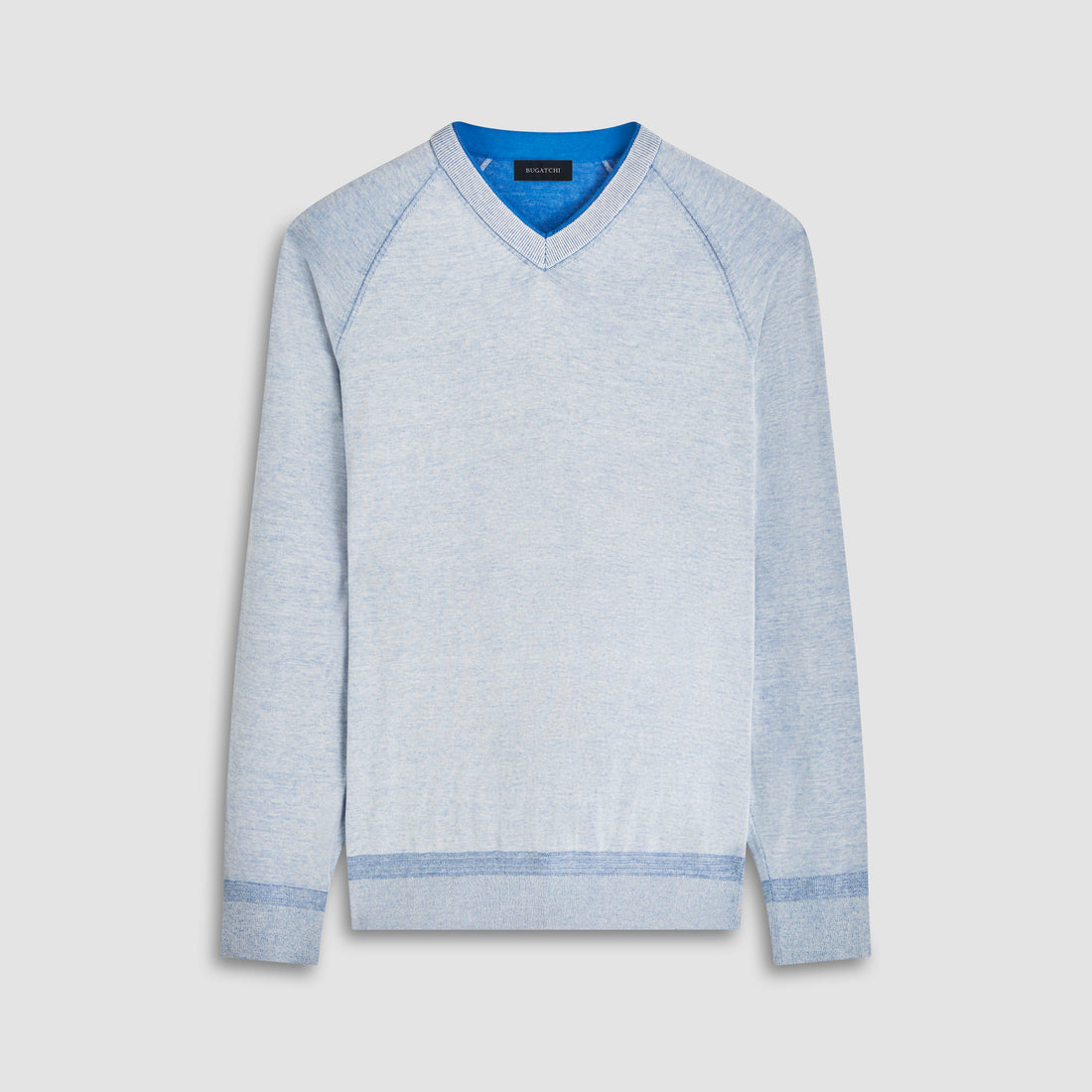 Bugatchi Sweater - NWT - XXL buy