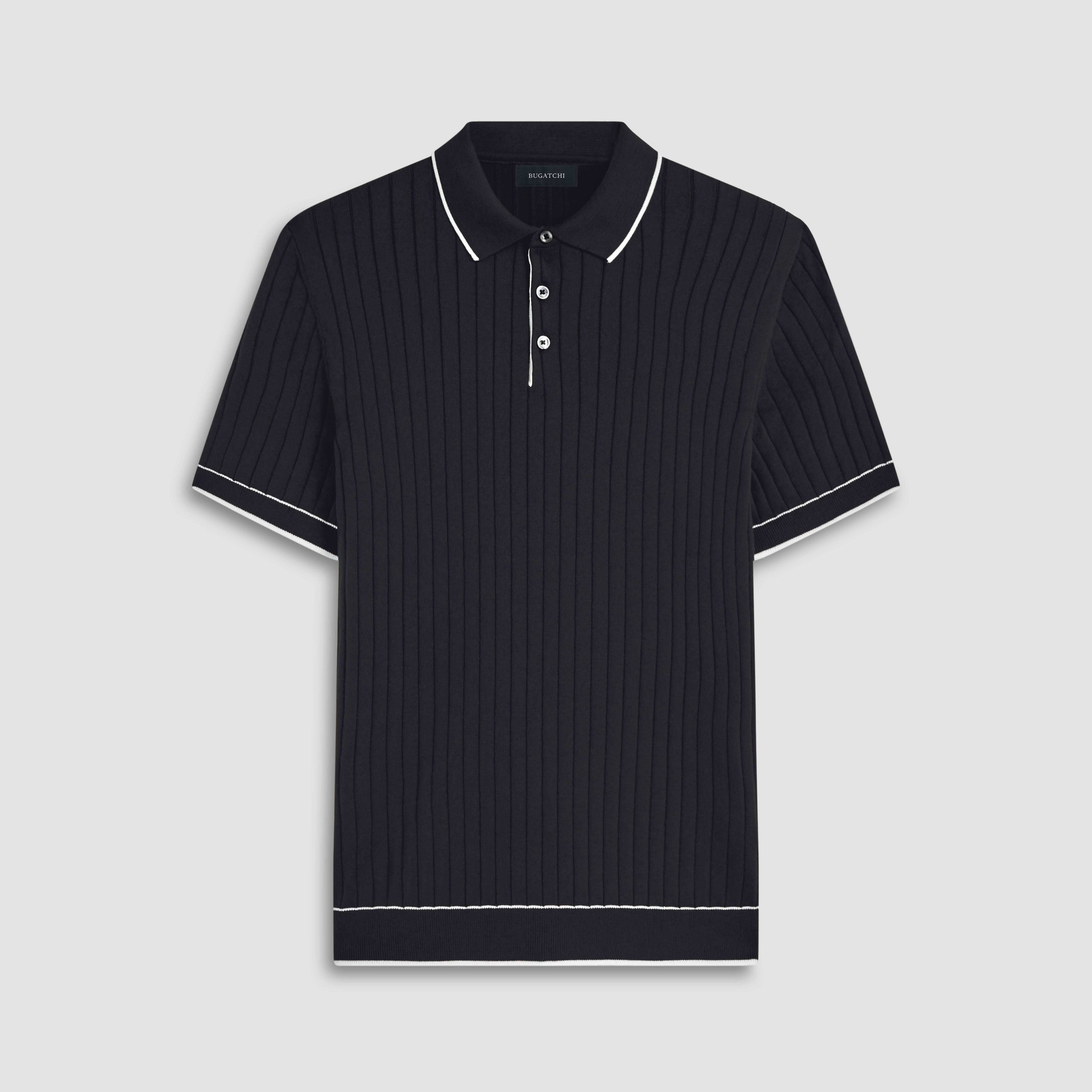 Bugatchi polo on sale