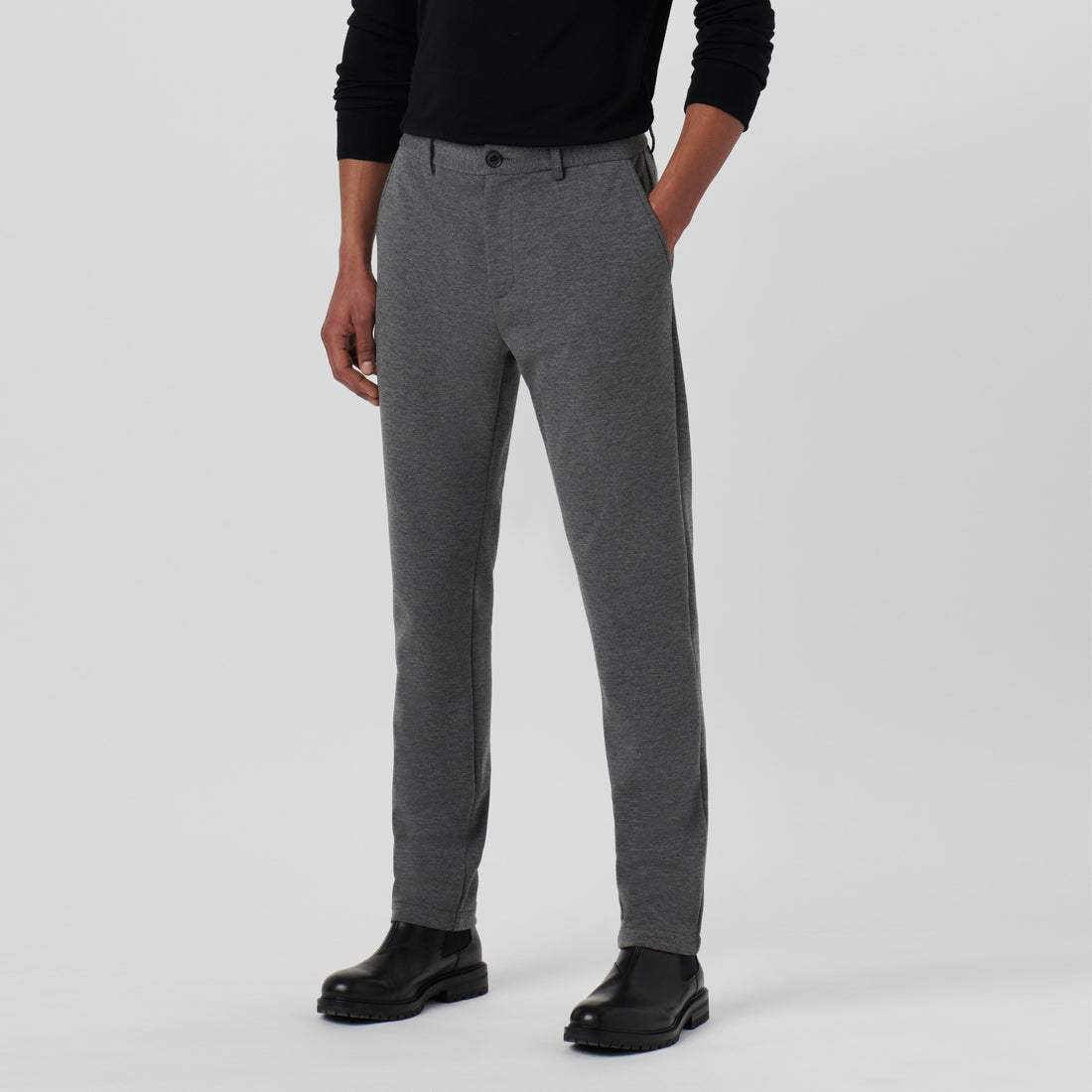 Soft Touch Dress Pants