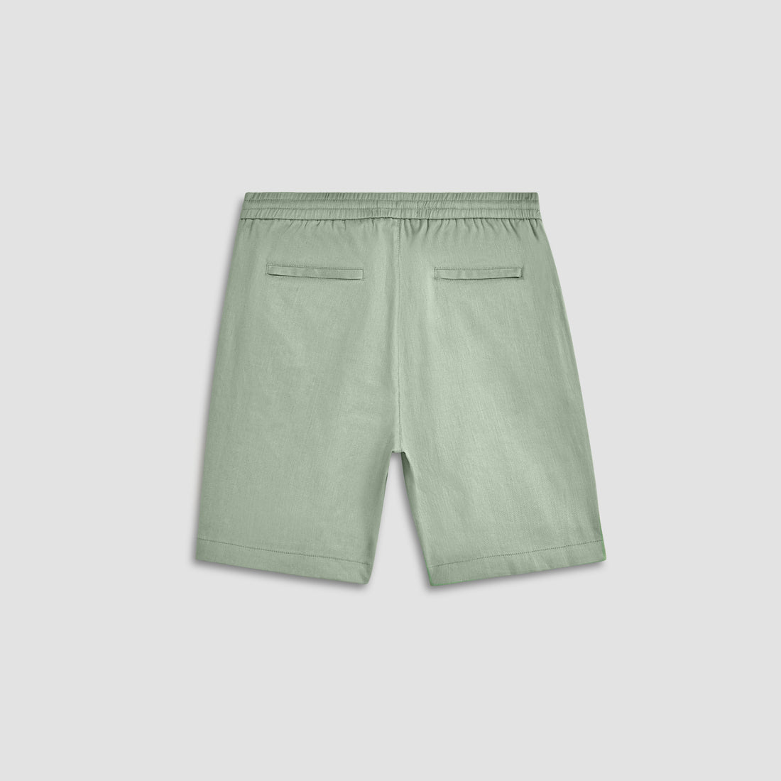 Trent Drawstring Shorts