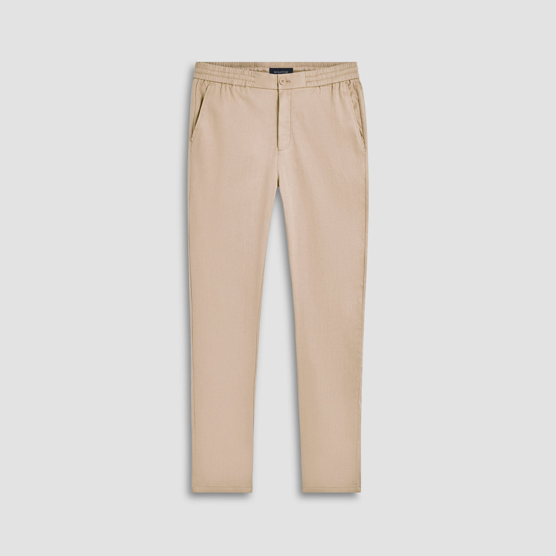 Tristan Drawstring Pants