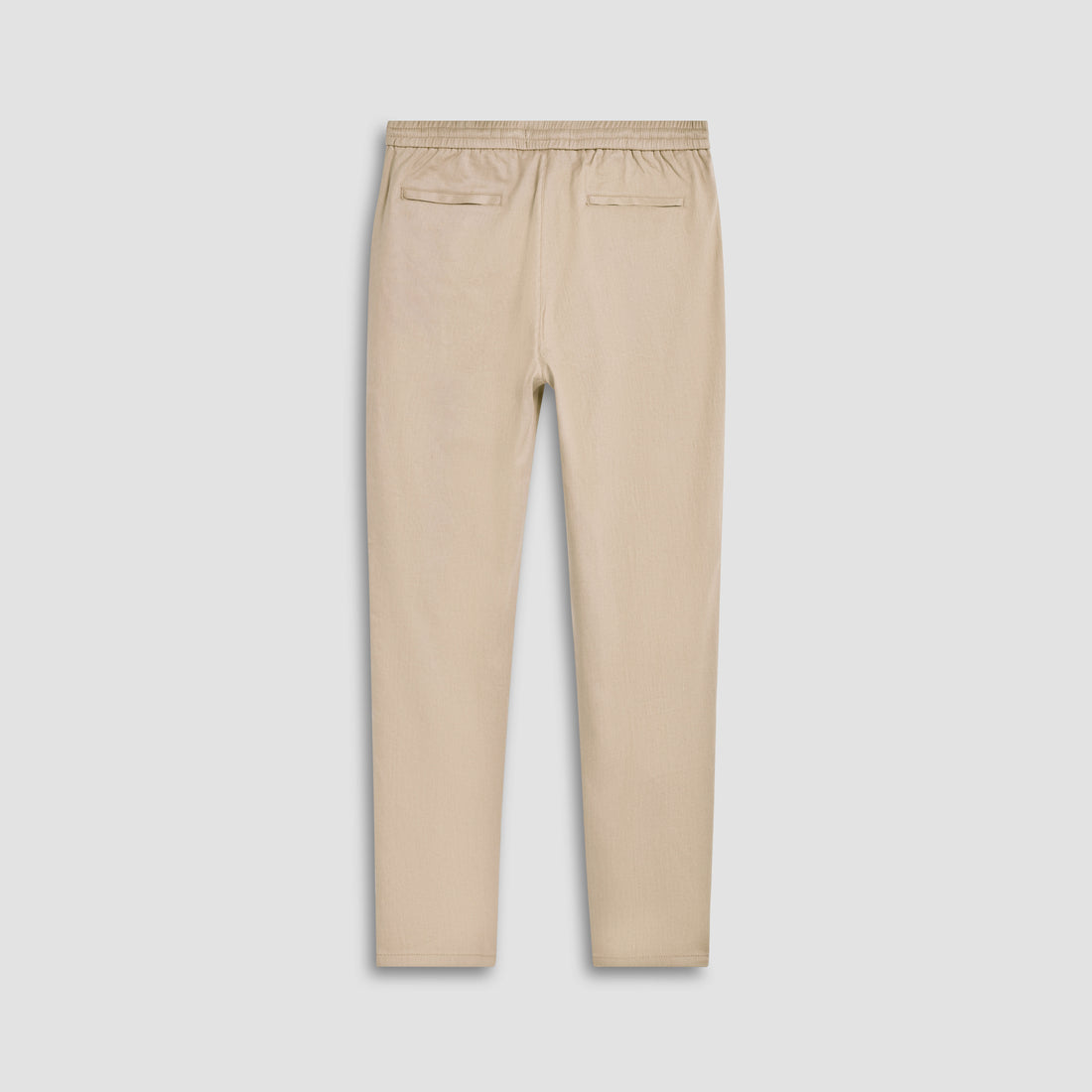 Tristan Drawstring Pants