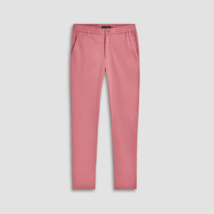 Tristan Drawstring Pants