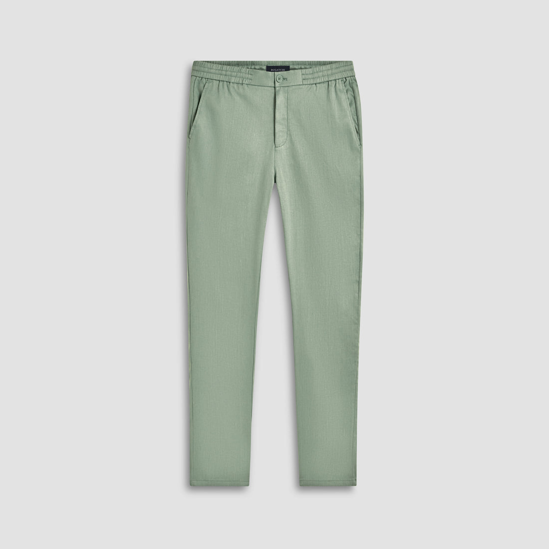 Tristan Drawstring Pants