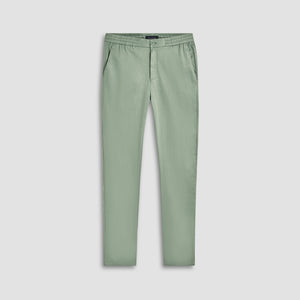 Tristan Drawstring Pants