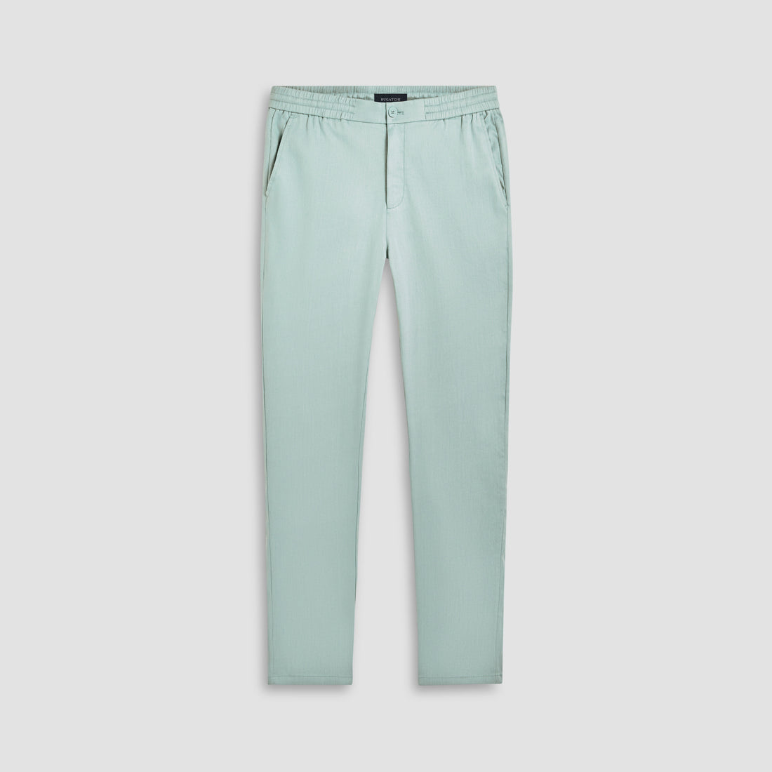 Tristan Drawstring Pants