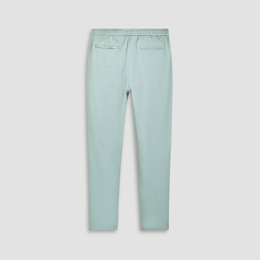 Tristan Drawstring Pants