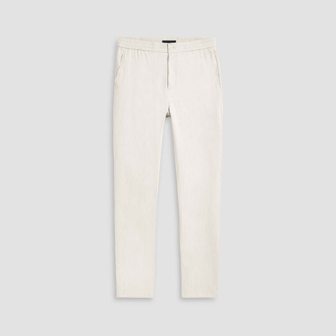 Tristan Drawstring Pants