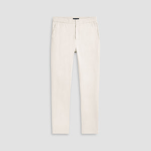 Tristan Drawstring Pants