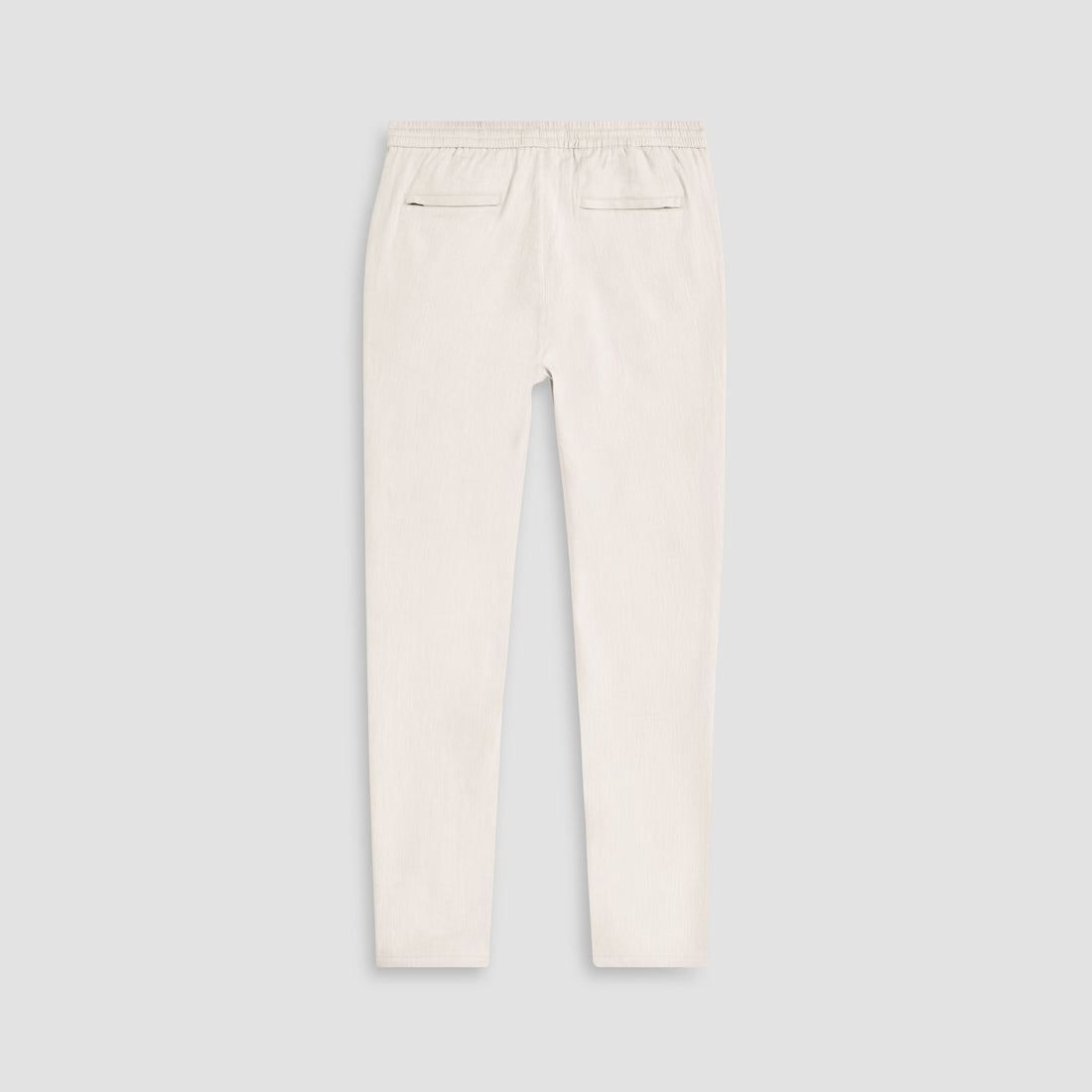 Tristan Drawstring Pants